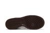 Women's Sneakers Nike Dunk Low Bronze Eclipse (Women's) Mesa Orange/White-Brown