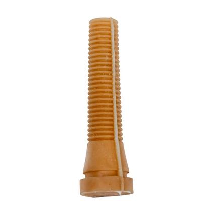 Rubber Finger for Mega-M CH 2-3K. / CH 2-4K. Plucker O 26 Mm H- 92 Mm N