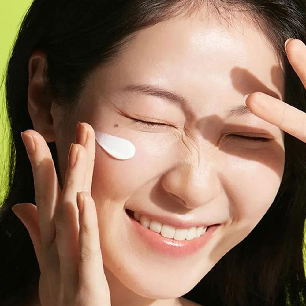 Dr. Jart Every Sun Day Mild Sun 30ml (SPF43+)