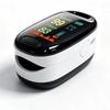 Portable Neutral Medical Finger Clip Pulse Oximeter