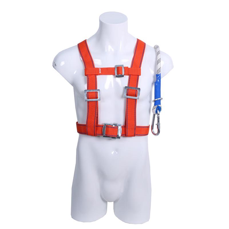 Cheng You Industrial Safety Harness