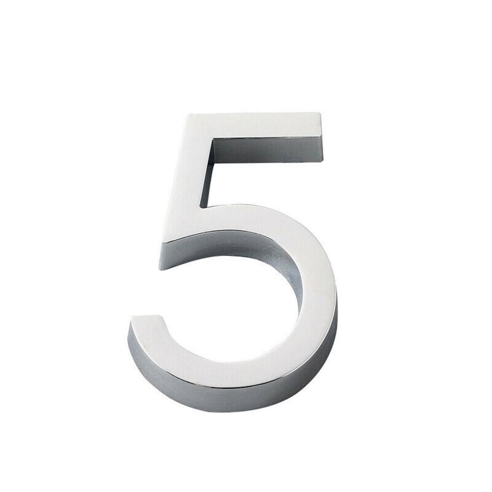 

Номер дома Буквы Номер комнаты Цифры Серебристые 3D 5