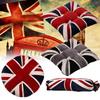 British Flag Decorative Cushion And Pillow Set For Home Decor