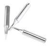 Solder Screwdriver Iron Tip 900M?T FOR Hakko Soldering Rework Station Tool