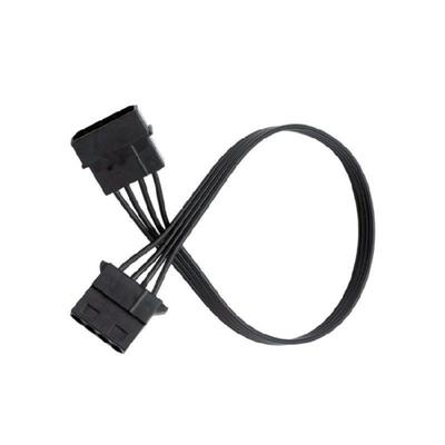Periferiche per computer – Cavi per computer