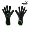 Puma Galleria Puma Future Ultimate Nc Latex Goalkeeper Gloves Soccer Gear