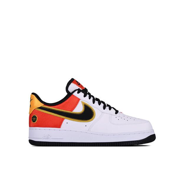 Кроссовки Nike CU8070-100 EU 41