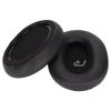 Headphone Ear Pads Replacement Ear Cushion for Edifier W860NB W830BT Bluetooth Headset
