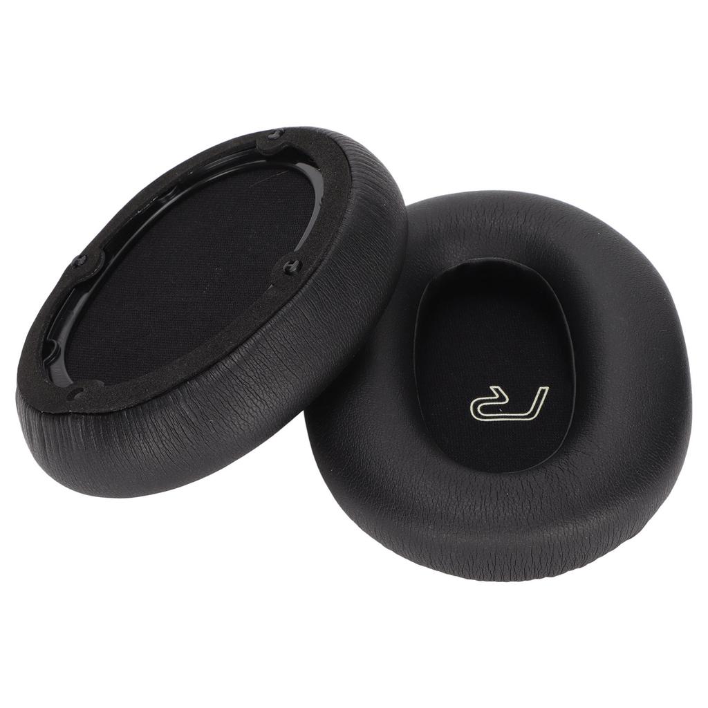 Headphone Ear Pads Replacement Ear Cushion for Edifier W860NB W830BT Bluetooth Headset