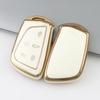 22 Dongfeng Fengshen Haoji Remote Key Protective Shell and Cover