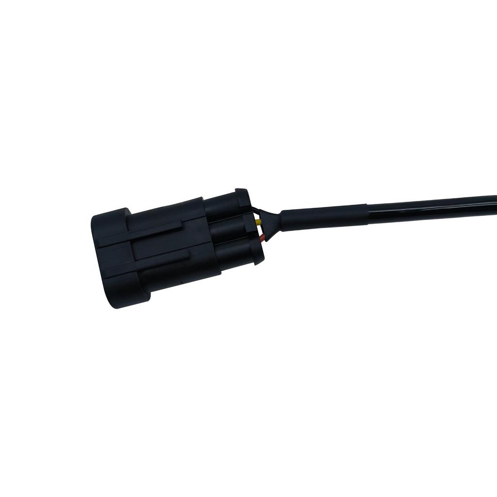 ODES800 LZ800 Cross-Border Speed Sensor for ATV