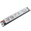 Ac 220-240V Wide Voltage T8 T5 Compact Electronic Ballast Instant Tube Desk Lights Fluorescent Lamp Ballast Home Office Supplies