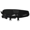 PREMIUM Ayu Belt 2025 Model Fishing Outdoor Ayu Fishing Multifunctional With Dial for Easy Size Adjustment Fishing Belt FINAL PERFECTION X'SELL PFP-5