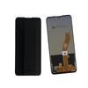 LCD Screen and Digitizer Full Assembly For Nokia C21