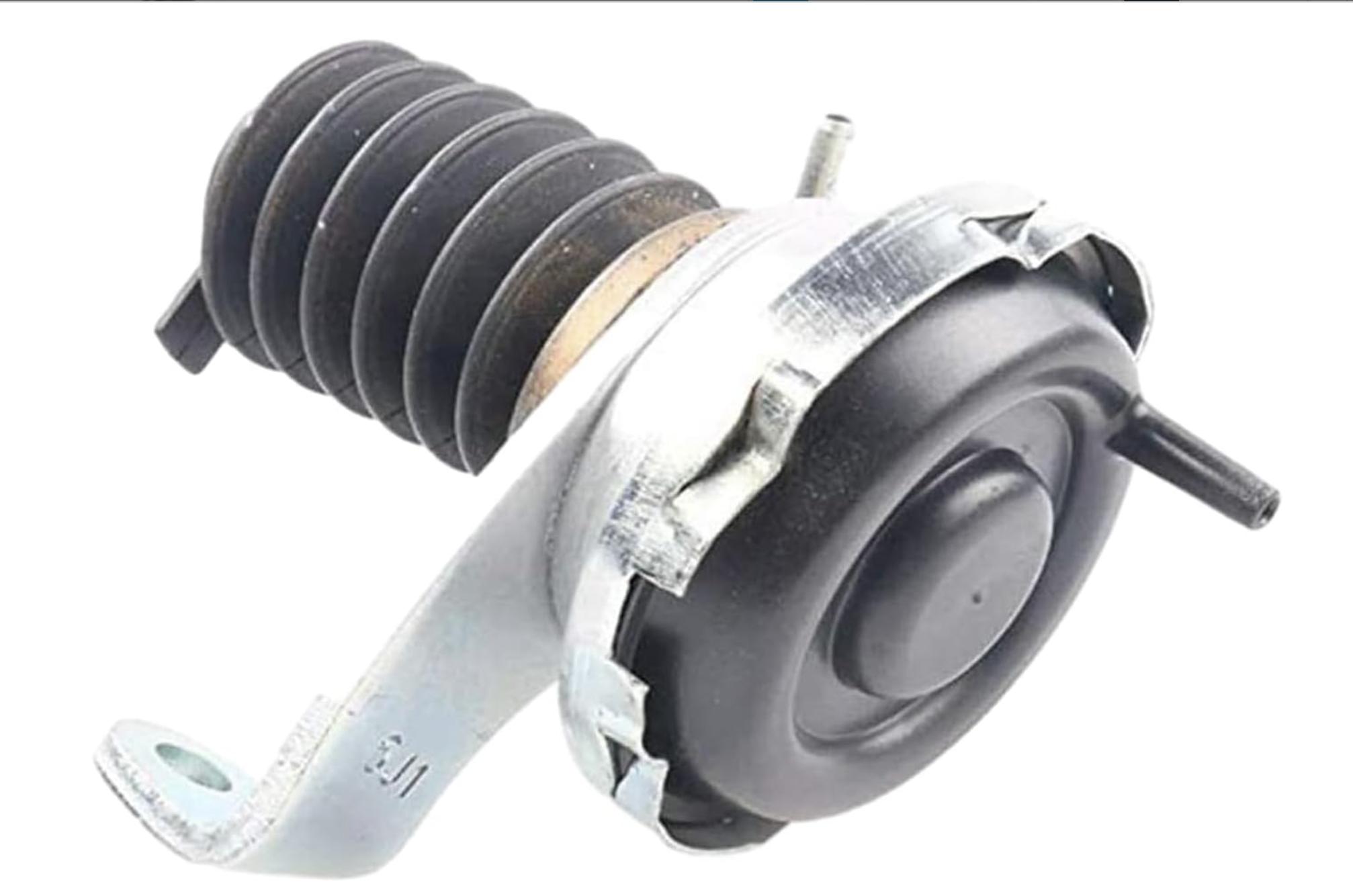 

MITSUBISHI Genuine PAJERO MONTERO Air Valve MR399264