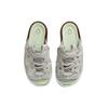 Nike Offline 2.0 Bone CZ0332-002