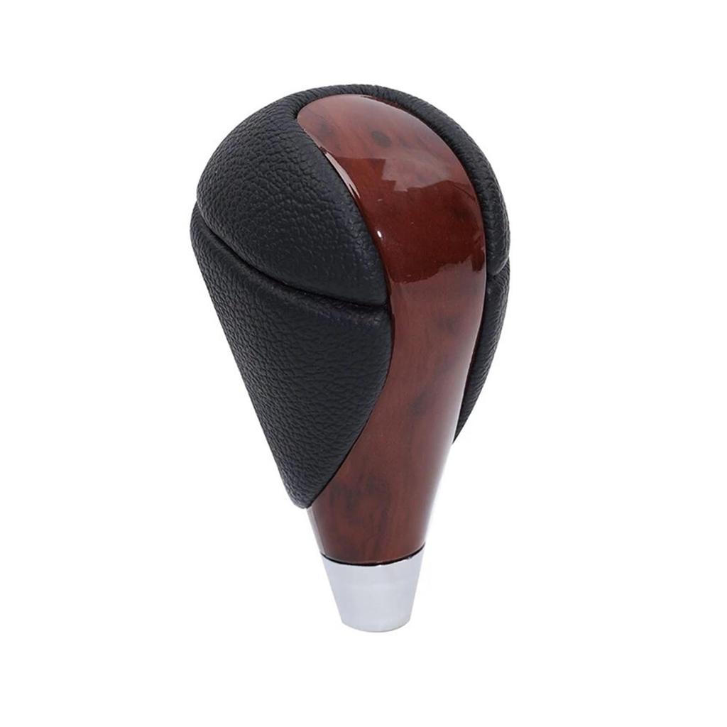 Gear Knob for Lexus ES300 ES350 GS460 GS430 GS300 IS300 HS250h CT200h RX450h Auto