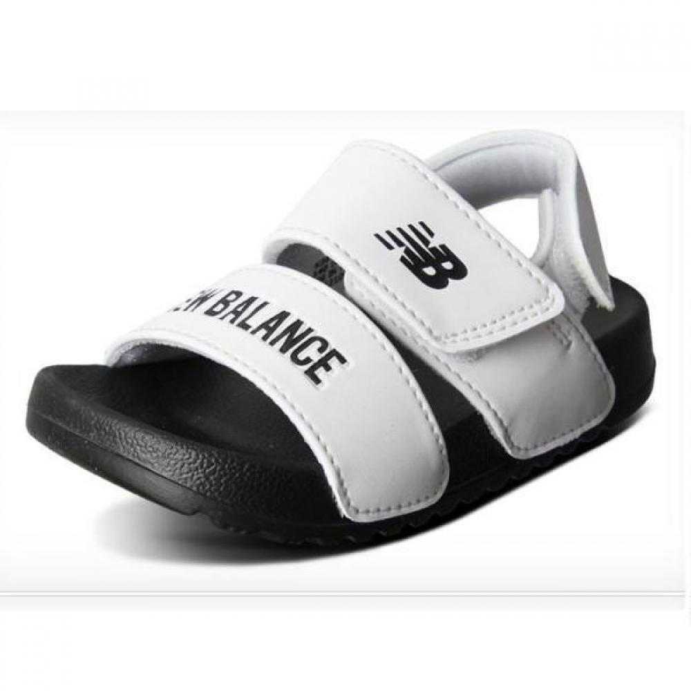 

New Balance Kids Sandals K3601w4i 160