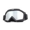 For Lamborghini Urus Sticker Svartpilen Windscreen Face Mask Goggles Ski Glasses Gear Ski Glasses Keyring Auto Accessories HH70