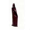 Single Bottle Wine Packaging Bag Portable Single Champagne Bottle Handbag  Gift Giving