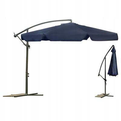 Mobilier de exterior – Umbrele pe tejghea pentru stradă