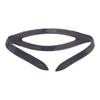1Pc Silicone Scuba Diving Snorkeling Dive Mask Strap Entertainment Easy Replacement Snorkeling Swimming Durable Accessory