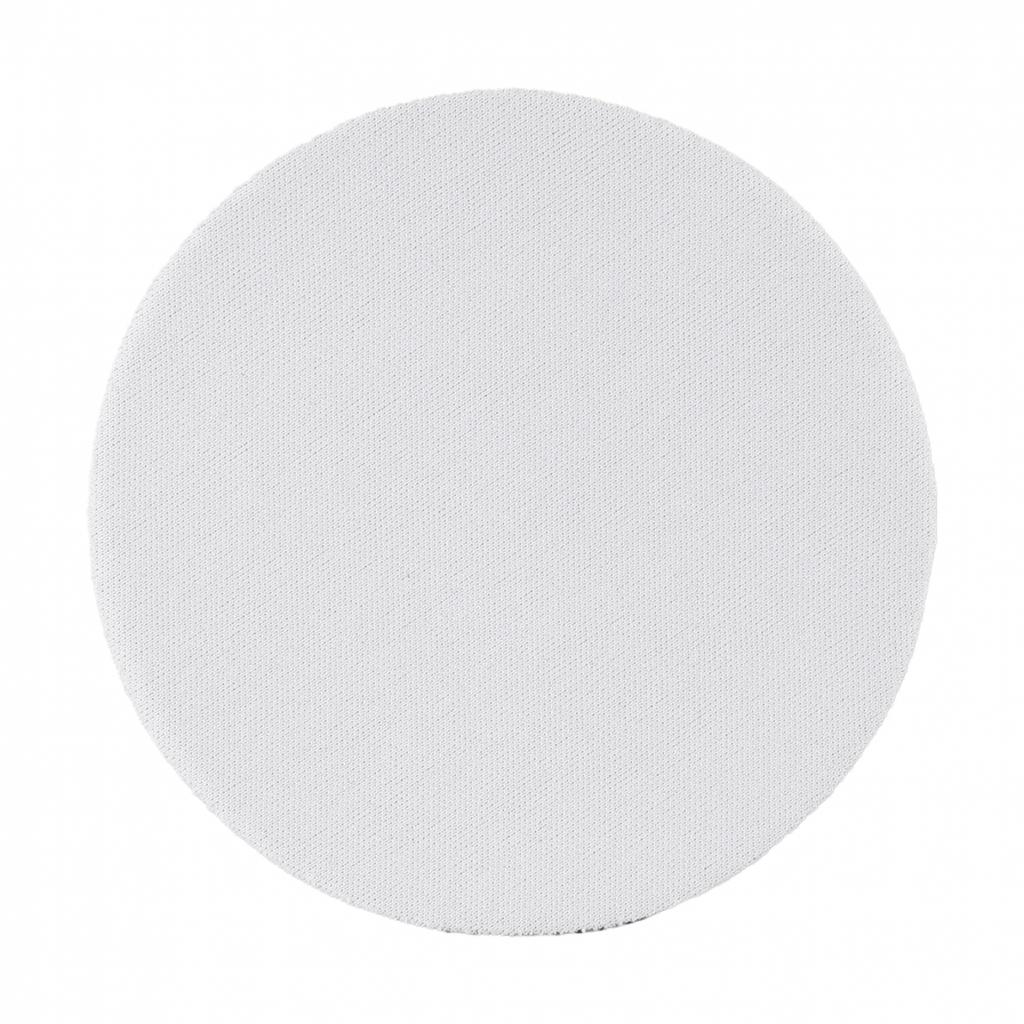 Dekoration Anlässe Tassenuntersetzer Zuhause Küche Verschleißfest