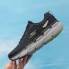 Skechers Men's Cushioned Running Shoes