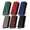 For Poco X8 Pro/X8 Pro Max Magnetic  Leather Wallet Flip Case for Xiaomi Poco X8 X7 X6 Neo X5 X4 X3 Pro GT NFC Phone Cover