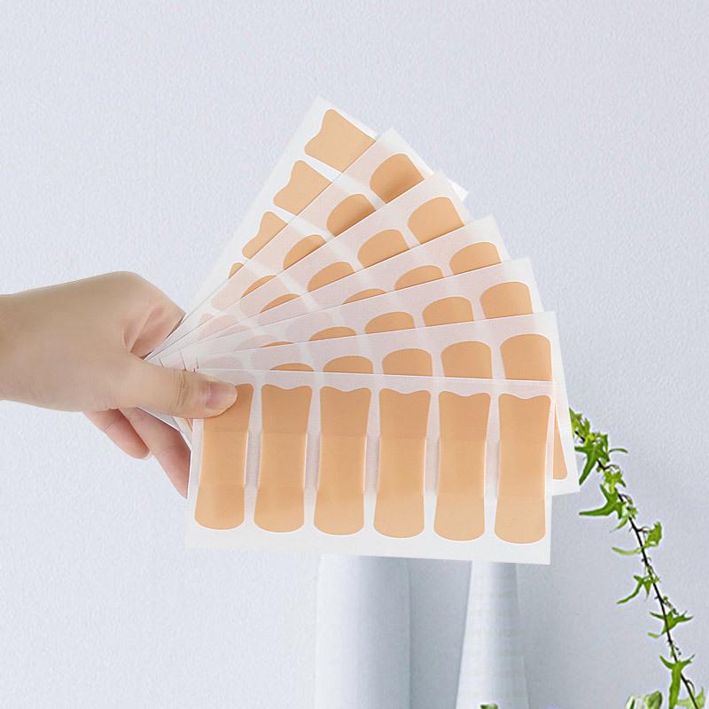 Anti-snoring At Night, Open Your Mouth and Talk In Your Sleep, Anti-snoring Stickers, Anti-snoring and Anti-snoring Orthoses