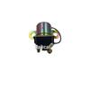 Motorcycle, Lawn Mower, ATV, Golf Cart Starter Motor