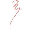 Maybelline New York Sensational Shaping Lip Liner Pure Nude Nude 0.01 Oz