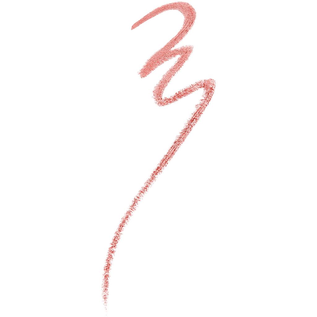 Maybelline New York Sensational Shaping Lip Liner Pure Nude Nude 0.01 Oz