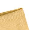 Xilu Beige Sun Shade Net