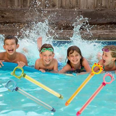 Spielzeug-Klassiker – Badewannenspielzeug