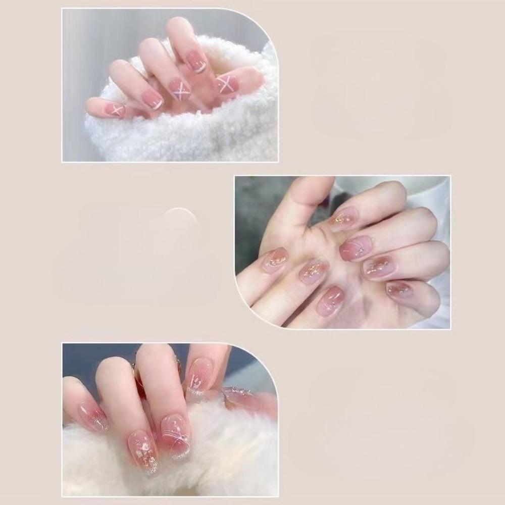 Drawing Pen  Hook Line  Sharp and Thin Set 5 Painting Flowers Color Drawing  Drawing  Toning  Phototherapy Pen Tool  Drawing Pen