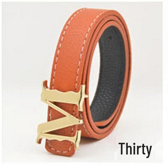 Επίσημες Ζώνες για Παιδιά: Μαύρες Ζώνες για Αγόρια & Κορίτσια - Σχολείο, Πάρτι, Βραδινή Παράσταση