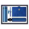 Zhimel Global Smart Thermos Gift Set
