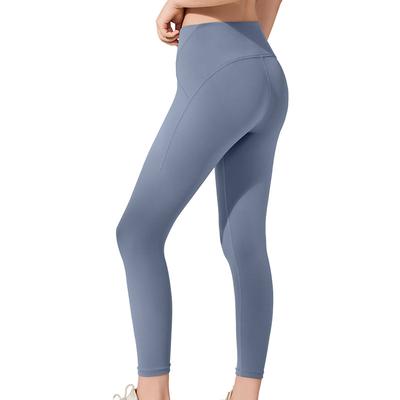 Ropa deportiva – Leggings deportivos