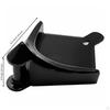 Car Hose Guide Lightweight and Compact Detailing Tire Hoses WearResistant for Driveway, Garage