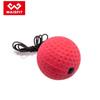 Adult Boxing Reflex Speed Ball Headband for Training and Combat