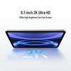 Redmi Pad 2 SE Tablet (CN version)
