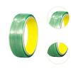 Universal Cutting Tape Films Wrap Fiber Material Car Wrap Roll for Boat Motorcycles and Cars