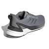 Adidas Response Super 2.0 'Szary' H04564