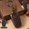 Toyota Key Case for Camry, Corolla, Levin, RAV4, Avalon, and Highlander.