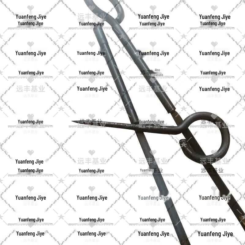 Type 92 5.8mm Cleaning Rod Multi-tool Accessory