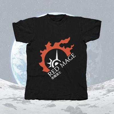 Oberteile – T-Shirts