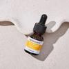 SIDMOOL Skin Source Acide Tranexamique 10 Ampoules 12 ml