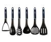 BERLINGER HAUS BH-6326 KITCHEN UTENSILS SET