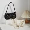 Bolsas femininas – Bolsas transversais